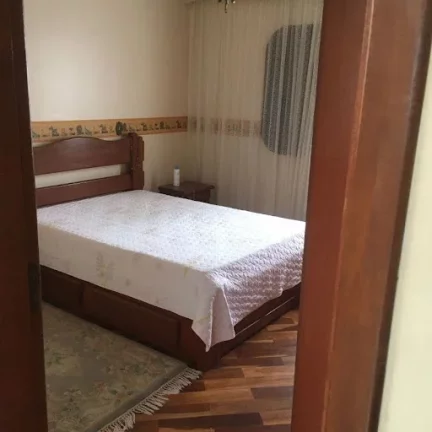 Imagem Sobrado com 6 dormitórios à venda, 462 m² por R$ 2.500.000,00 - Jardim Franca - São Paulo/SP