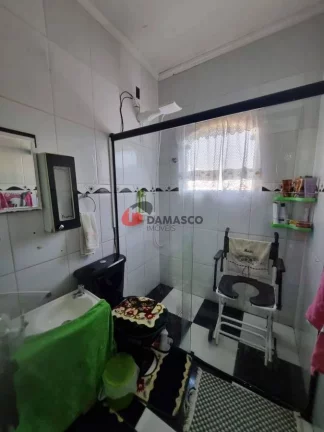 Imagem Sobrado para locação, Prosperidade, São Caetano do Sul, SP