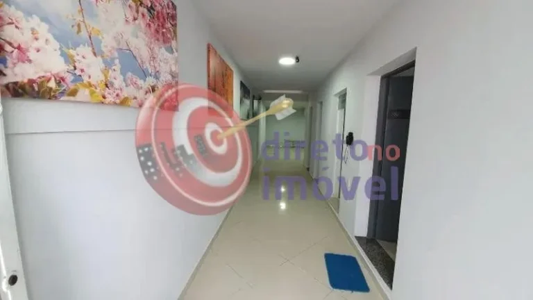 Imagem SOBRADO COMERCIAL À VENDA 7 SALAS 6 VAGAS 180M² PLANALTO PAULISTA SP