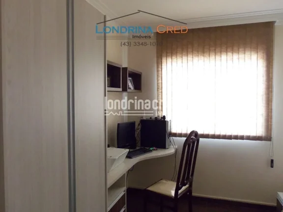 Imagem Casa à venda 4 Quartos, 2 Suites, 2 Vagas, 244M², Centro, Ibiporã - PR | CONDOMÍNIO RESIDENCIAL MORADAS DO ARVOREDO