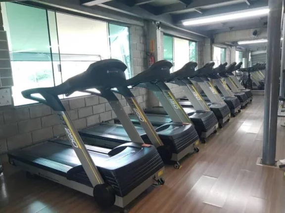 Imagem Sala à venda, 400 m² Jurerê - Florianópolis/SC