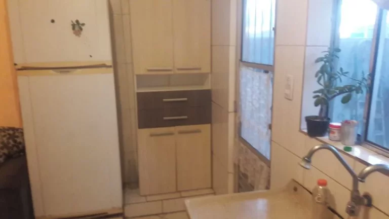 Imagem Casa à venda por R$ 600.000,00 - Jardim Flor do Campo - Guarulhos/SP