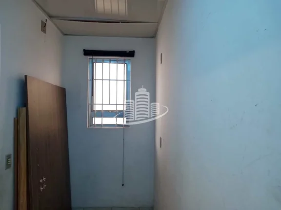 Imagem Casa Padrão