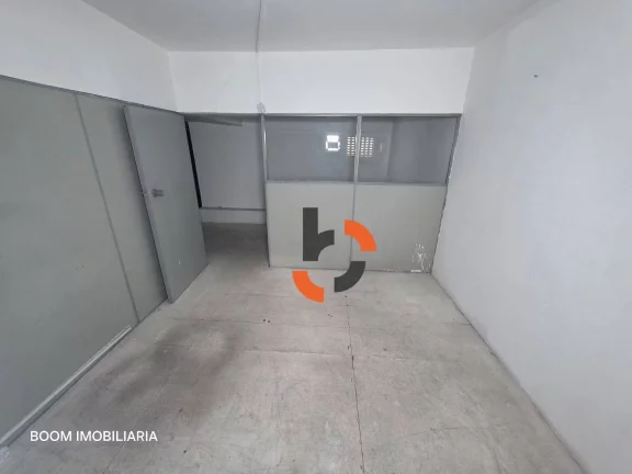 Imagem Loja para alugar, com aproximadamente103 m² - Centro - Nova Iguaçu/RJ