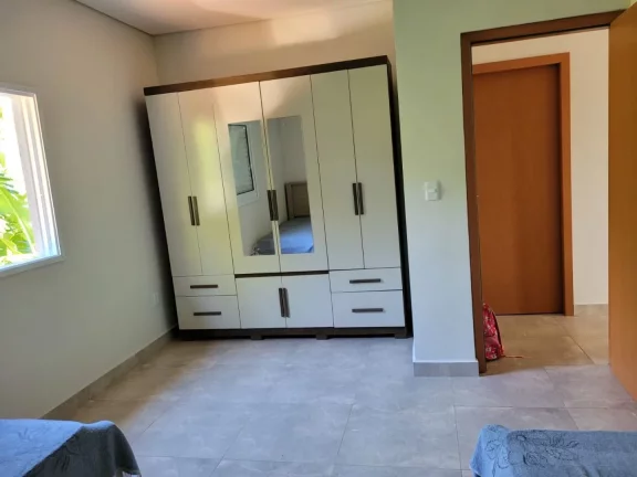 Imagem Sobrado, 300 m² - venda por R$ 1.150.000,00 ou aluguel por R$ 4.850,00/mês - Massaguaçu - Caraguatatuba/SP