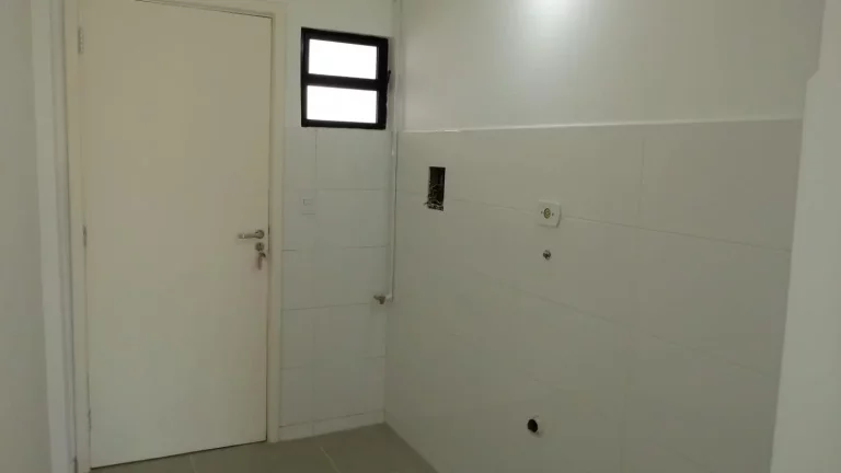 Imagem Kit reformado na Major Sertório próximo da Av Higienópolis