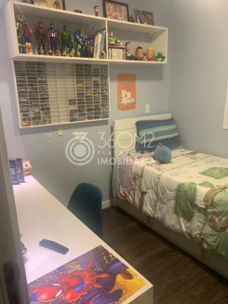 Imagem Apartamento para Venda em São Caetano do Sul / SP no bairro Centro