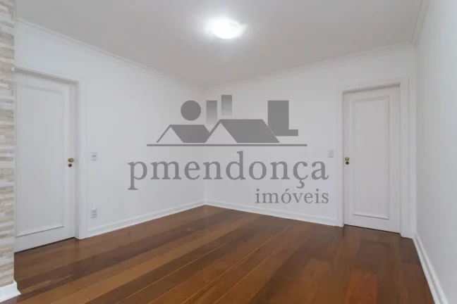 Imagem Apartamento Perdizes, 3 dts, 1 suite, 2 vagas, + deposito