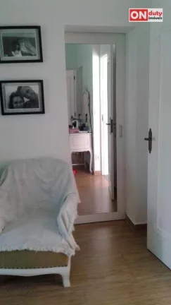 Imagem Sobrado à venda - Boqueirão - Santos/SP