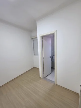 Imagem Apartamento à venda em Sorocaba-SP, Jardim Paulistano: 3 quartos, 1 suíte, 2 salas, 2 banheiros, 2 vagas, 101,60m². Venha conferir!