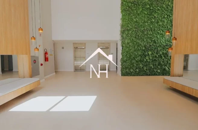 Imagem Apartamento na Vila Madalena de 76m, 2 suítes,1 vaga,terraço gourmet,academia,piscina,quadra,salão de festas e jogos,churrasqueira,playground,sauna