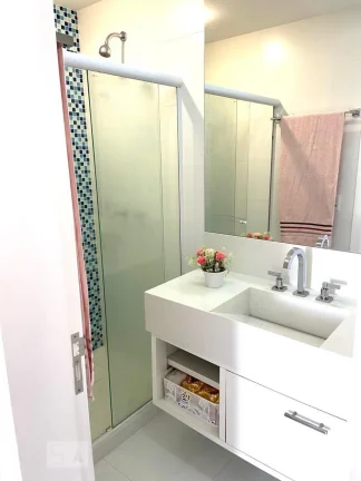 Imagem Casa à Venda - Recreio, 4 Quartos, 243 m2