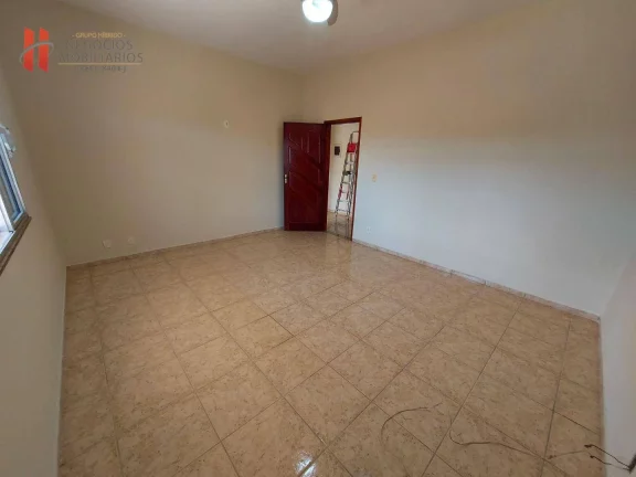 Imagem EXCELENTE APARTAMENTO AMPLO ESTILO CASA NO SARAPUI