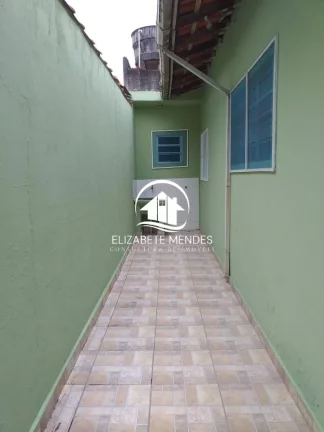 Imagem Casa à venda, BIRITIBA MIRIM, BIRITIBA-MIRIM - CASA A VENDA EM BIRITIBA MIRIM T