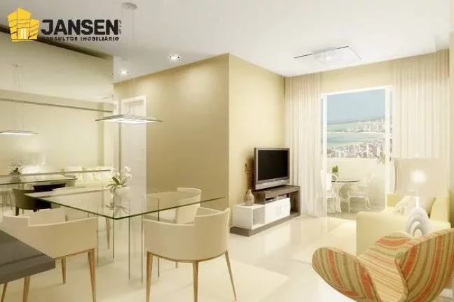 Imagem JARDIM MICHELANGELO, COBERTURA DUPLEX NO MELHOR NO MELLHOR DO BESSA
