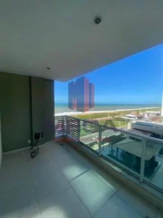 Imagem Excelente 3 quartos, suite