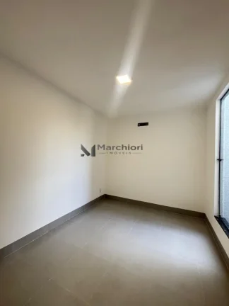 Imagem Casa 2 Quartos com Suíte em Goiânia | Entrada Facilitada