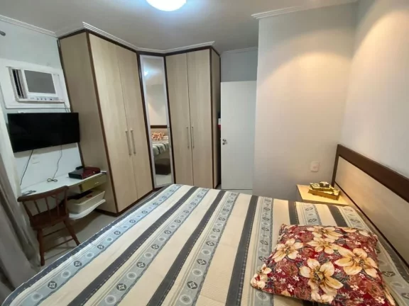 Imagem PITANGUEIRAS - APARTAMENTO REFORMADO COM LAZER, SÃO 3 DORMITÓRIOS SENDO 1 SUÍTE, 1 QUADRA DA PRAIA.
