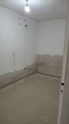 Imagem Salão para alugar, 160 m² por R$ 6.820,00/mês - Parque Suzano - Suzano/SP