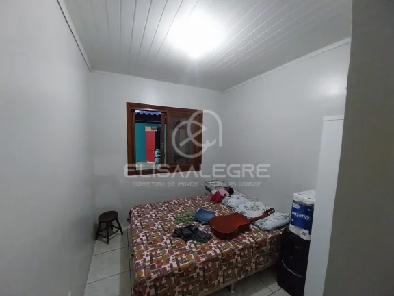 Imagem Casa 3 quartos, São José, Canoas