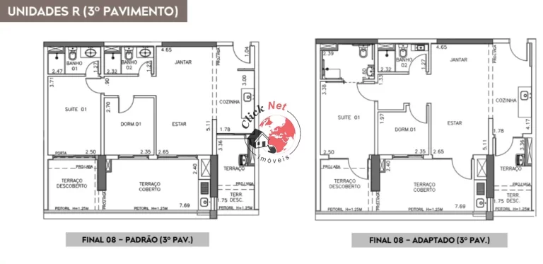 Imagem Lançamento 2 á 3 dorms 1 suite(s),varanda gourmet, 1 ou 2 vaga(s), 72 á 100 m²,- Vila Ema, prox a estação do monotrilho oratorio