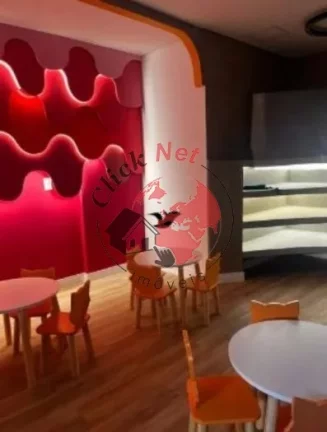 Imagem Apartamento à Venda no Centro de São Bernardo
