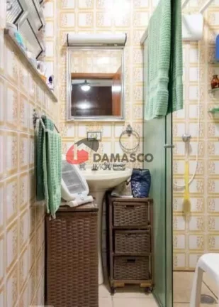 Imagem Sobrado à venda 4 Quartos, 1 Suite, 3 Vagas, Mauá, São Caetano do Sul - SP