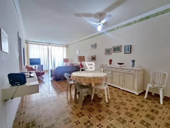 Imagem PITANGUEIRAS- FRENTE AO MAR COM MARAVILHOSA VISTA AO MAR , GARAGEM DEMARCADA NO PRÉDIO.