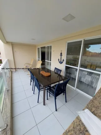 Imagem Apartamento para Venda em Parnamirim, Pirangi do Norte (Distrito Litoral), 3 dormitórios, 1 suíte, 2 banheiros, 2 vagas