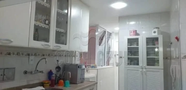 Imagem Copacabana – Rua Rodolfo Dantas | Residencial › Apartamento 3 quarto(s) à Venda