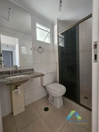Imagem Apartamento com 3 dormitórios à venda, 130 m² por R$ 1.248.000,00 - Alto do Ipiranga - São Paulo/SP