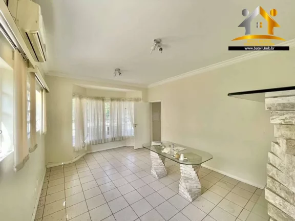 Imagem Casa comercial à venda na Granja Viana II, Cotia - SP | Batelli Imóveis
