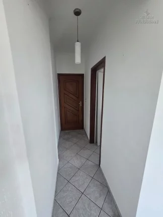 Imagem APARTAMENTO DE 1 DORMITÓRIO NO FORTE- PG