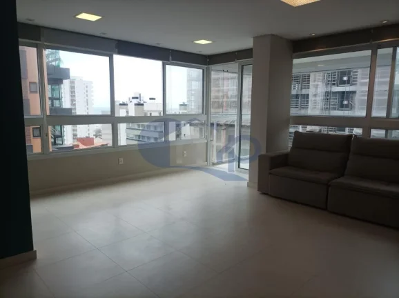 Imagem Apartamento 3 dormitórios a venda na Praia Grande em Torres