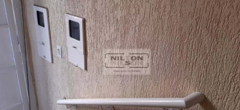 Imagem Casa para alugar, 140 m² por R$ 4..500,00/mês - Centro - Campinas/SP