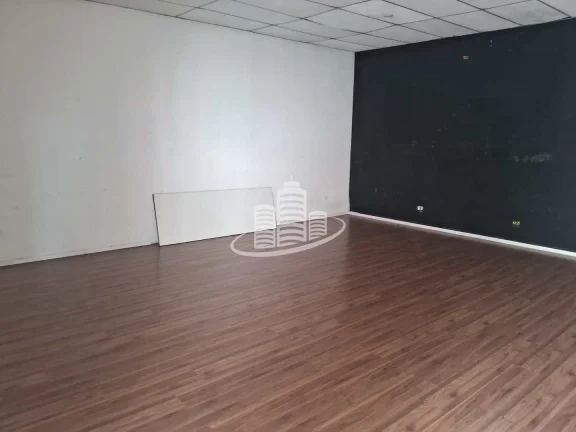 Imagem Conjunto Comercial/Sala
