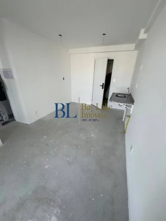 Imagem Apartamento Novo em Frente ao Metrô Belém – 2 Dorms e 1 Vaga!
