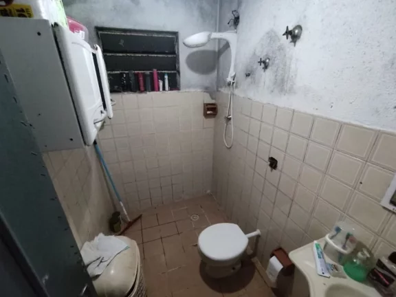 Imagem Sobrado à venda, 250 m² por R$ 510.000,00 - Jardim Nova Poá - Poá/SP