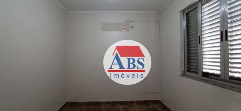 Imagem Apartamento com 3 dormitórios à venda, 80 m² por R$ 270.000,00 - Jardim Casqueiro - Cubatão/SP