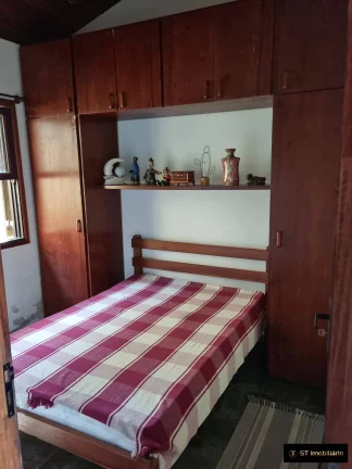 Imagem Chácara em Mairiporã. Condomínio próximo à represa. Entrada e Parcelas!