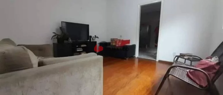 Imagem Casa à venda 2 Quartos, 1 Suite, 2 Vagas, 250M², Osvaldo Cruz, São Caetano do Sul - SP