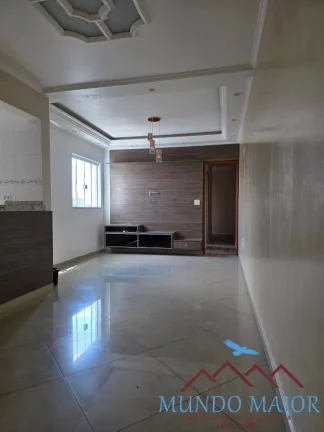 Imagem Cobertura Espetacular com Varanda Gourmet Bairro Nobre de Santo Andr?(C)!