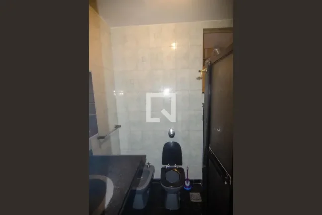 Imagem Apartamento à Venda - Copacabana, 2 Quartos, 82 m2