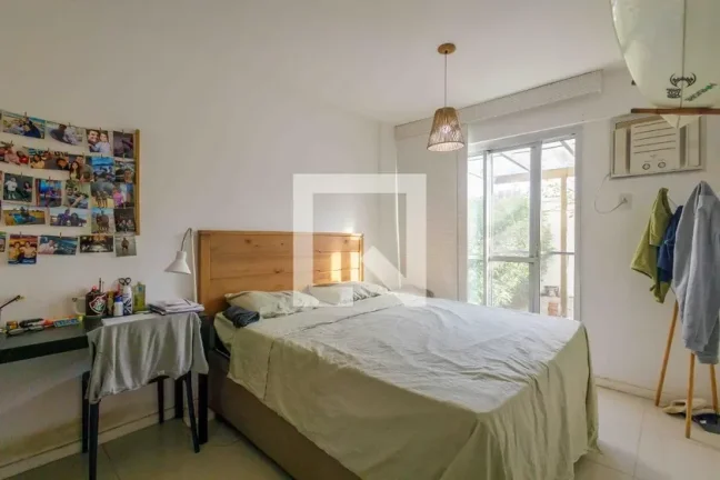 Imagem Apartamento à Venda - Recreio, 3 Quartos, 188 m2
