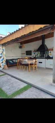 Imagem Casa Térrea em Moema: 3 Suítes e 210m² por R$2.550.000