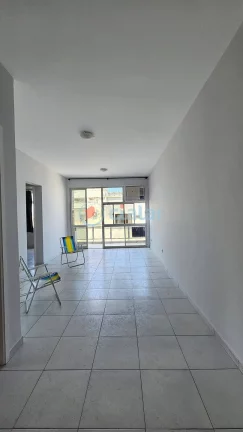 Imagem Apartamento à venda, Copacabana, Rio de Janeiro, RJ