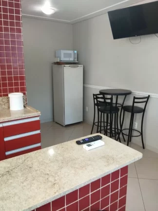 Imagem Apartamento com 2 Quartos à Venda, 49 m² em Parque Santa Fé - Porto Alegre