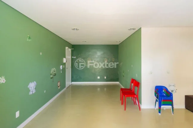 Imagem Apartamento Jaguaré - 63M², 2 Dorms, 1 Suíte, Varanda Gourmet, 1 Vaga.