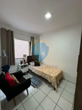 Imagem 3 dorms,1suite