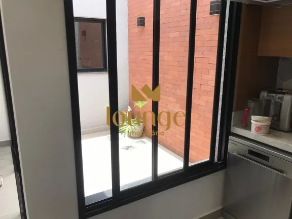 Imagem Casa à venda em Wanel Ville Zona Oeste - Sorocaba/SP